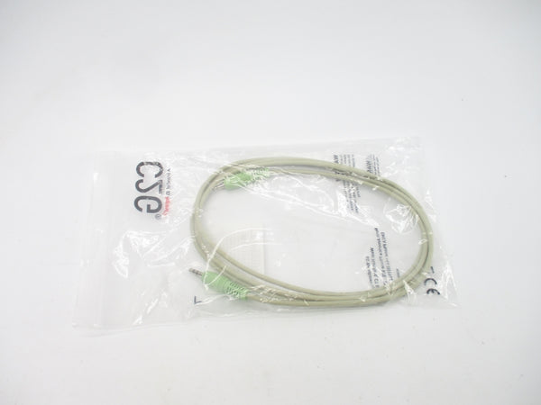 C2G 27411 NSMP