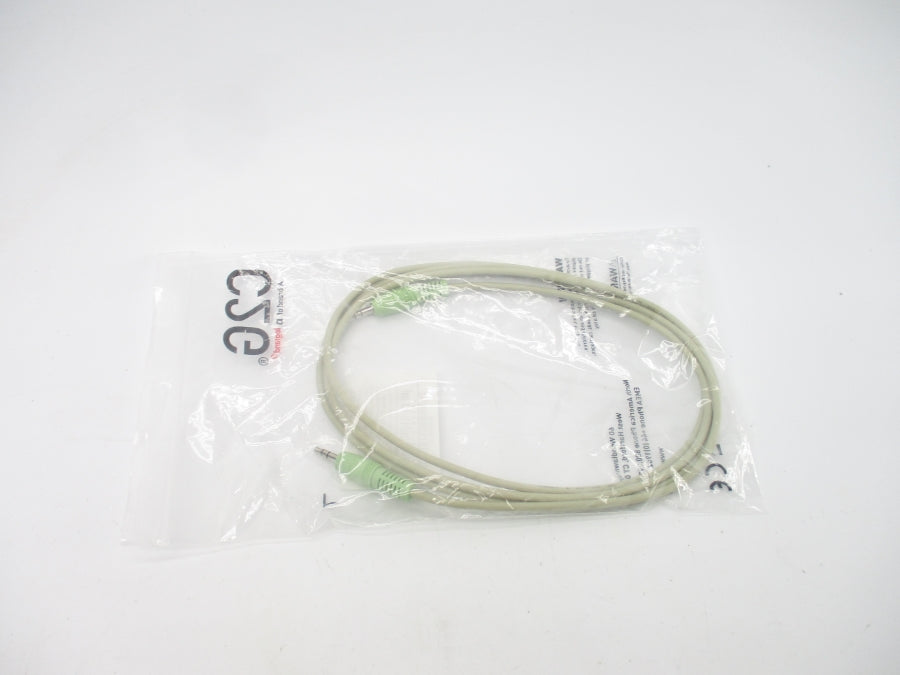 C2G 27411 NSMP