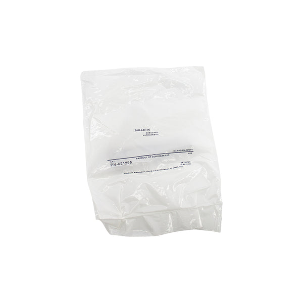 ALLEN BRADLEY PN-621295 NSMP