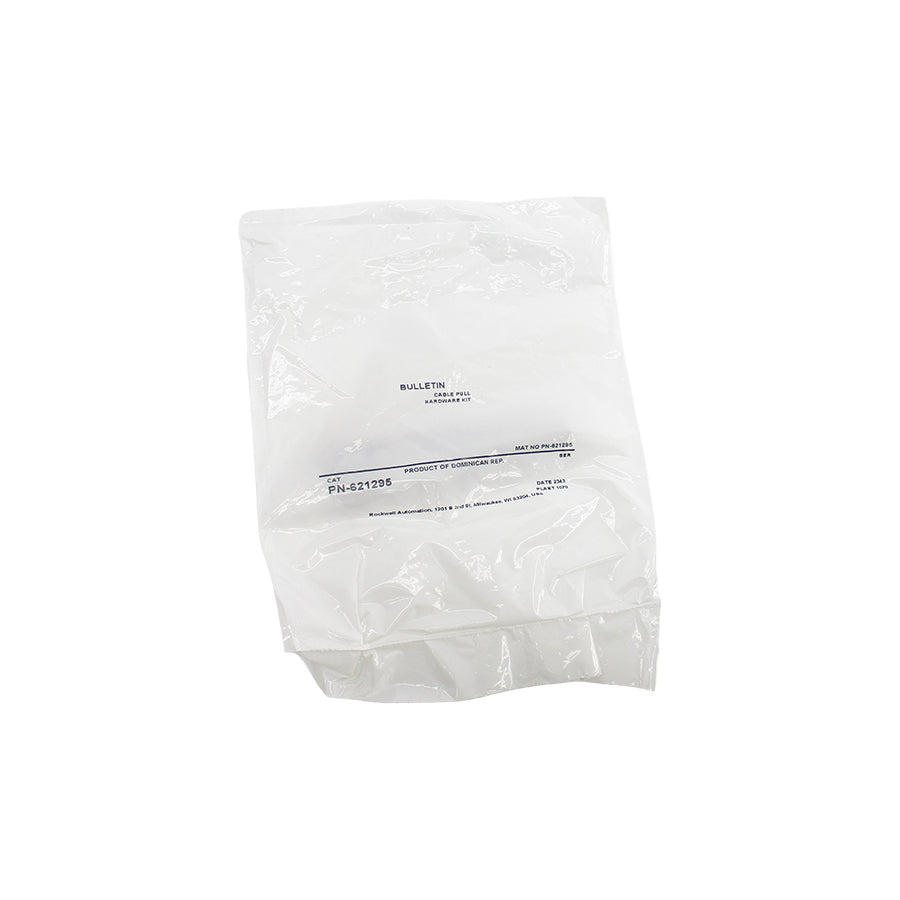 ALLEN BRADLEY PN-621295 NSMP