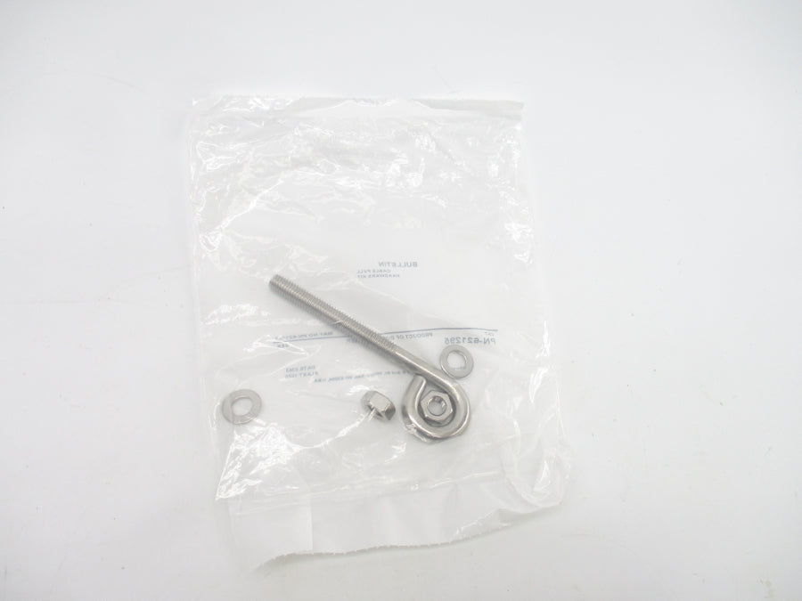 ALLEN BRADLEY PN-621295 NSMP