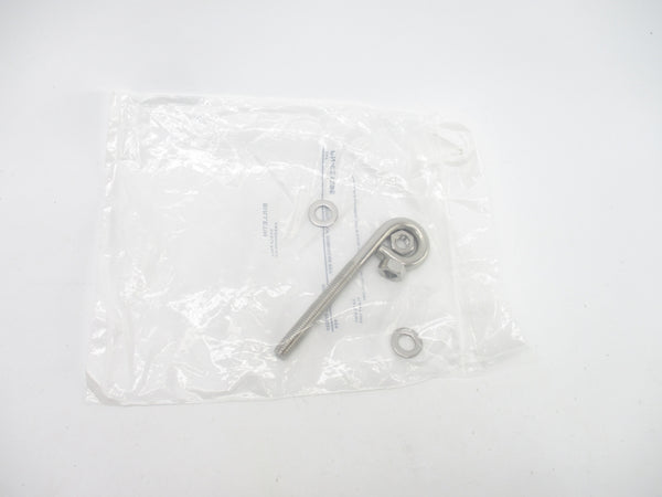 ALLEN BRADLEY PN-621295 NSMP