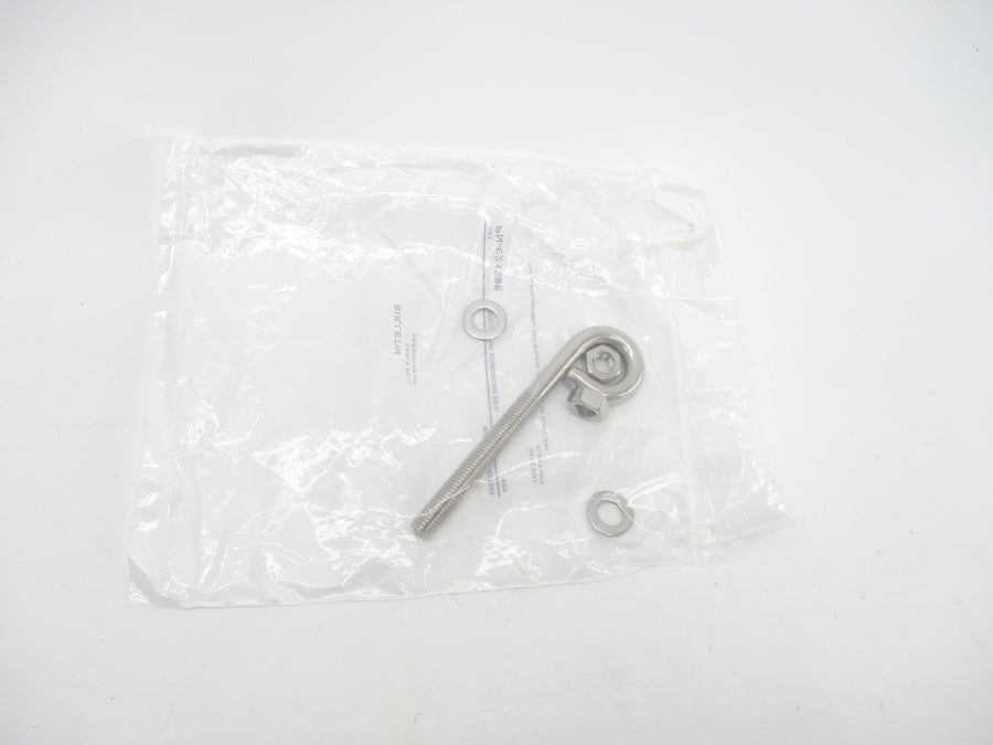 ALLEN BRADLEY PN-621295 NSMP