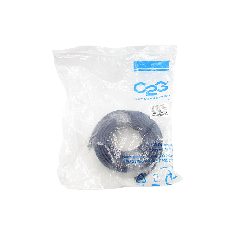 C2G 40946 NSMP