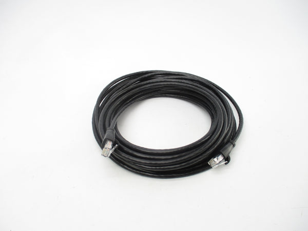 AMAZON BASICS ASINB002VIWPY 25FT NSMP