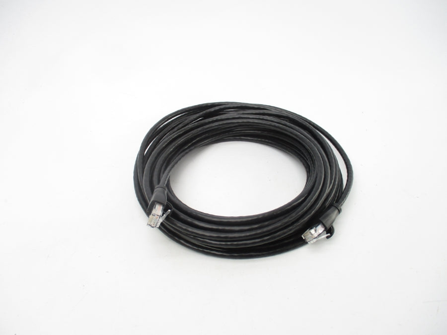 AMAZON BASICS ASINB002VIWPY 25FT NSMP