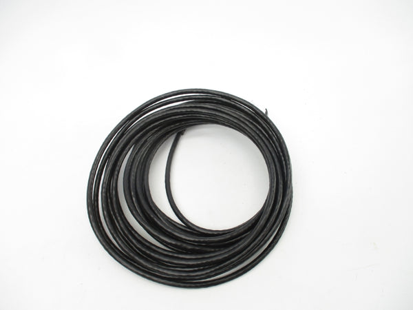 AMAZON BASICS ASINB002VIWPY 25FT NSMP