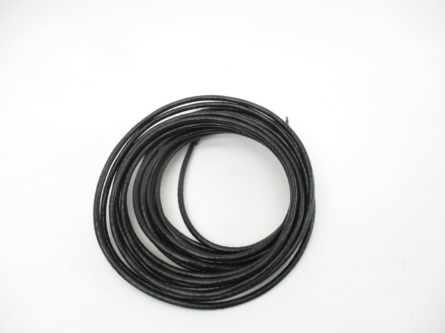 AMAZON BASICS ASINB002VIWPY 25FT NSMP