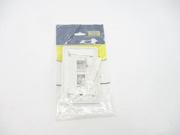 HUBBELL IFP12W NSMP