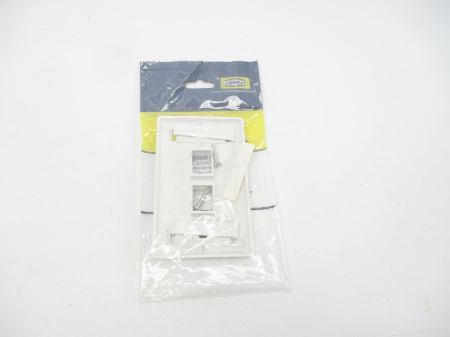 HUBBELL IFP12W NSMP