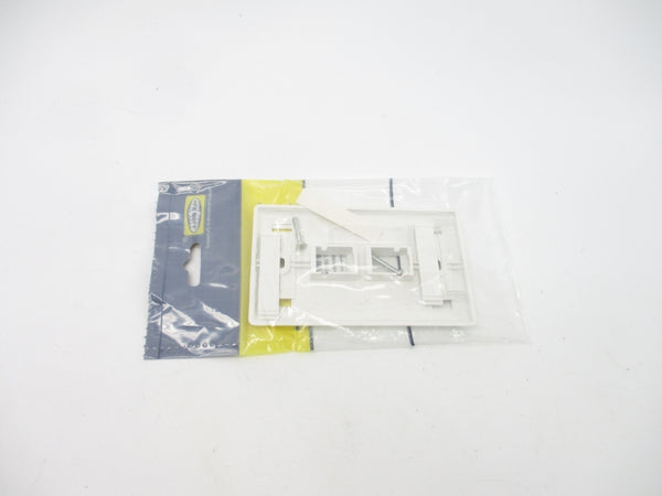 HUBBELL IFP12W NSMP