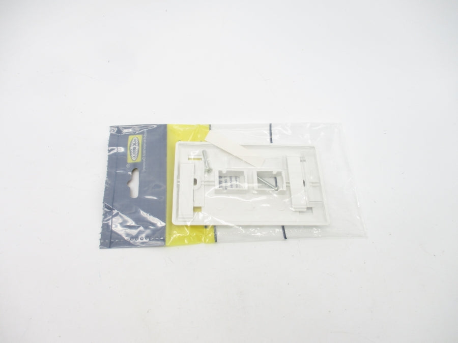 HUBBELL IFP12W NSMP