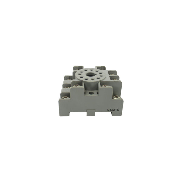 SQUARE D 8501NR62 300V 10A NSNP