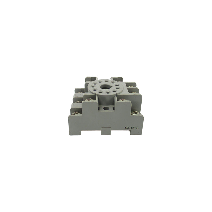 SQUARE D 8501NR62 300V 10A NSNP