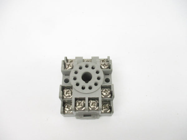 SQUARE D 8501NR62 300V 10A NSNP