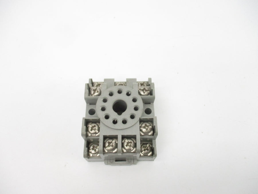 SQUARE D 8501NR62 300V 10A NSNP