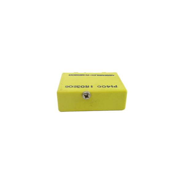 CROUZET IAC5 90-140VAC NSNP
