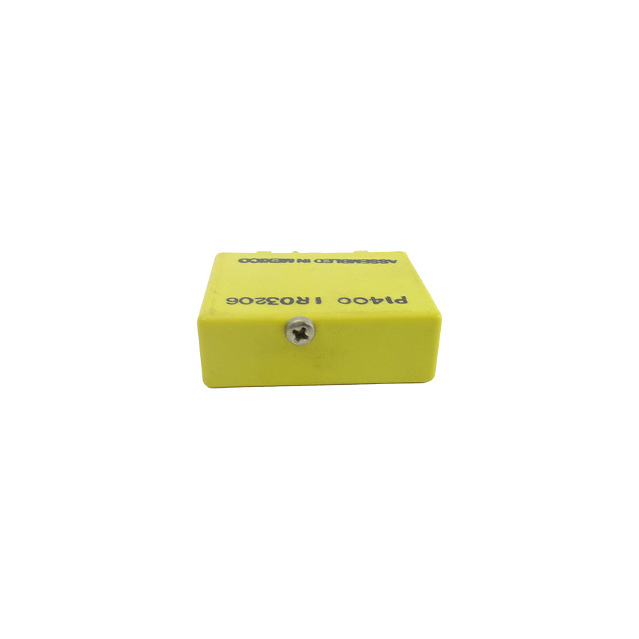 CROUZET IAC5 90-140VAC NSNP