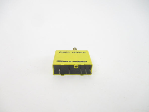 CROUZET IAC5 90-140VAC NSNP