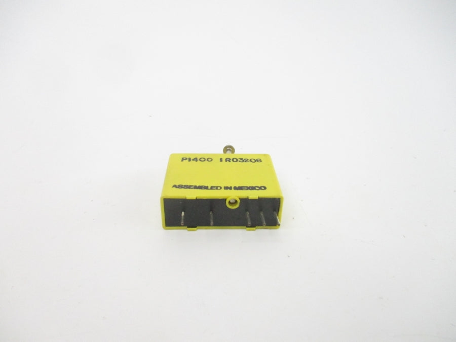 CROUZET IAC5 90-140VAC NSNP