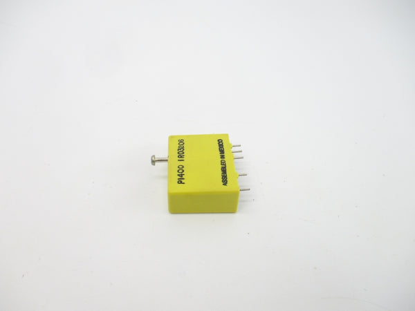 CROUZET IAC5 90-140VAC NSNP