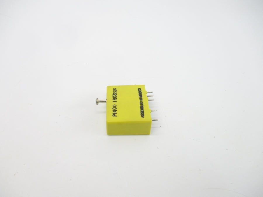 CROUZET IAC5 90-140VAC NSNP