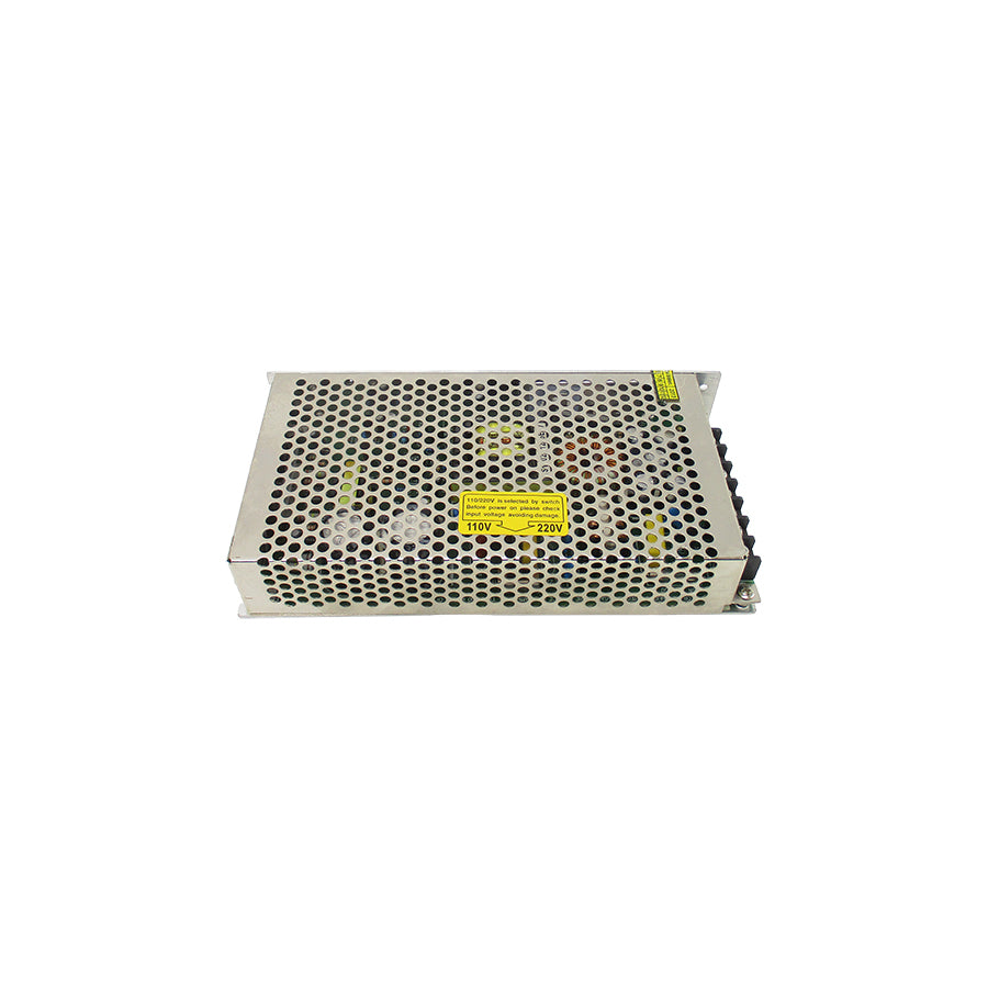 PNC S-120-24 115/230VAC 1.2/2.4A NSNP