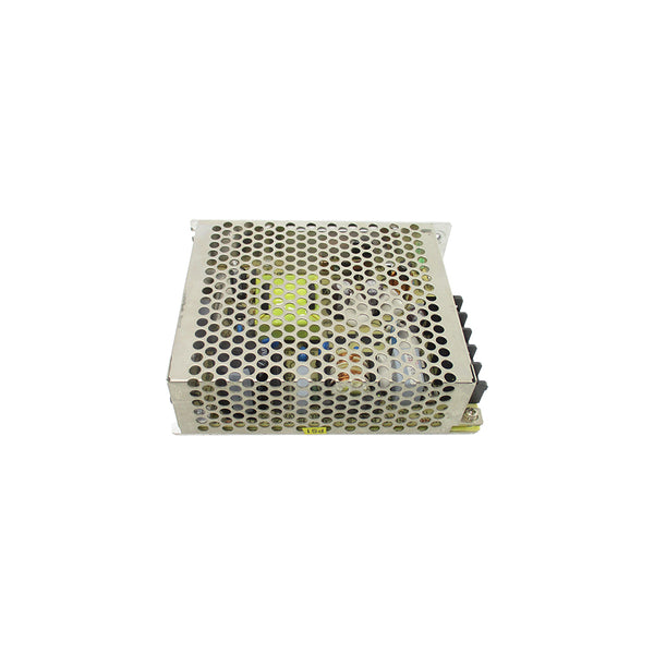 MEAN WELL NES-50-24 100-240VAC 1.3A UNMP