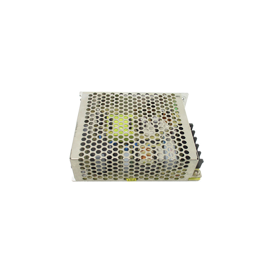 MEAN WELL NES-50-24 100-240VAC 1.3A UNMP