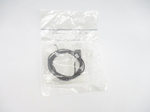 ALLEN BRADLEY 42JS-P2MPA2-A2 SER. A 10-30VDC NSMP