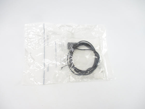 ALLEN BRADLEY 42JS-P2MPA2-A2 SER. A 10-30VDC NSMP