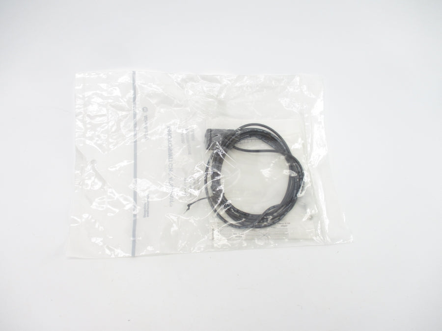 ALLEN BRADLEY 42JS-P2MPA2-A2 SER. A 10-30VDC NSMP