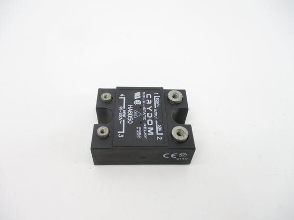 CRYDOM HA6050 90-280V 50A NSMP