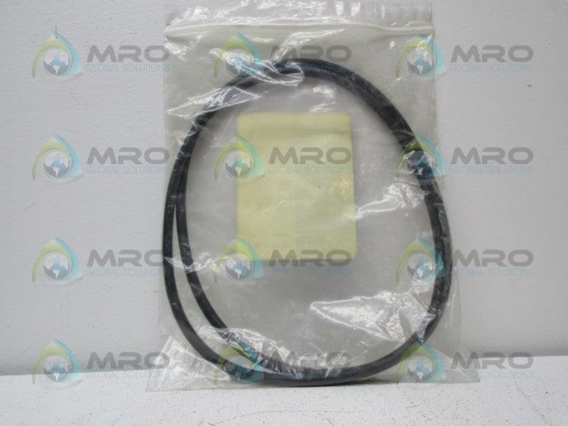 APPLIED 01444 PK OF 2 "O" PACK NSMP