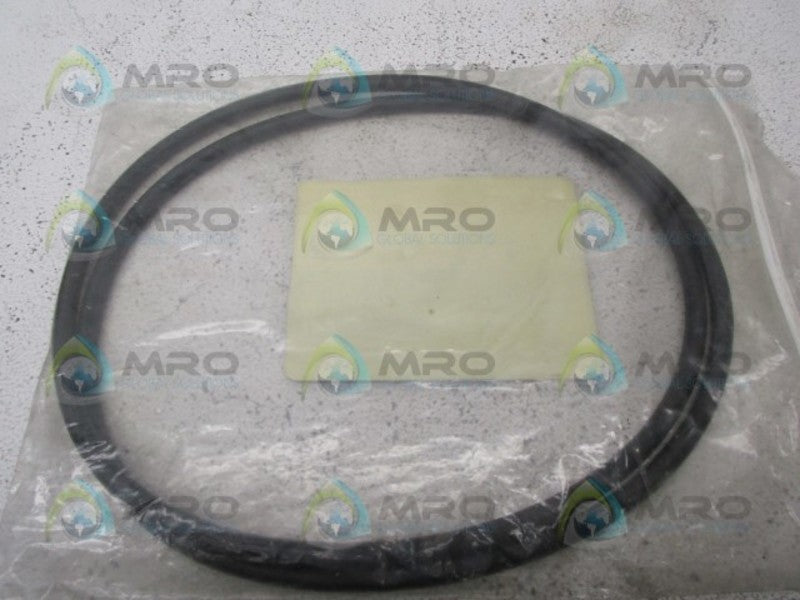 APPLIED 01444 PK OF 2 "O" PACK NSMP