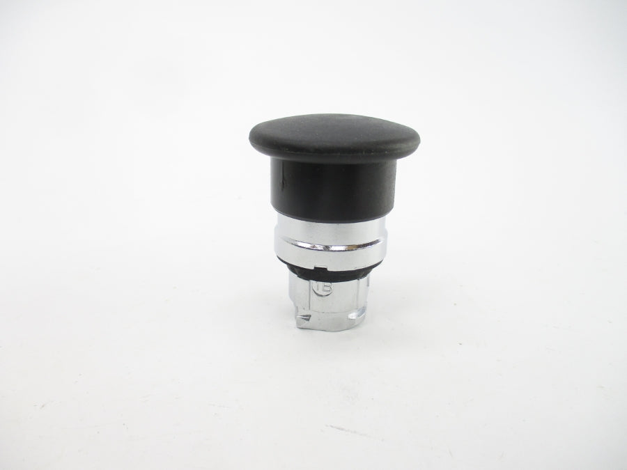 SCHNEIDER ELECTRIC ZB4BC2 NSMP