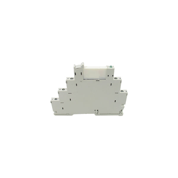 RELPOL PI6W-1P-115VAC/DC 115VAC/DC 6A NSNP
