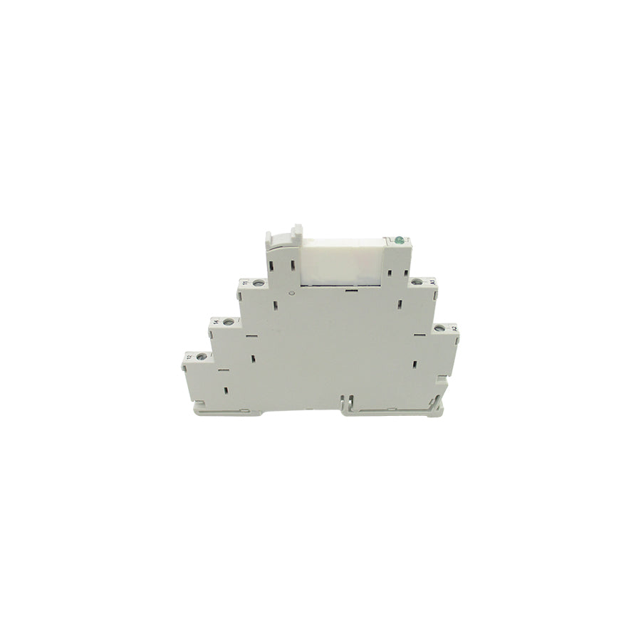 RELPOL PI6W-1P-115VAC/DC 115VAC/DC 6A NSNP