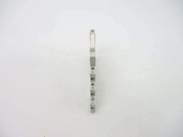 RELPOL PI6W-1P-115VAC/DC 115VAC/DC 6A NSNP