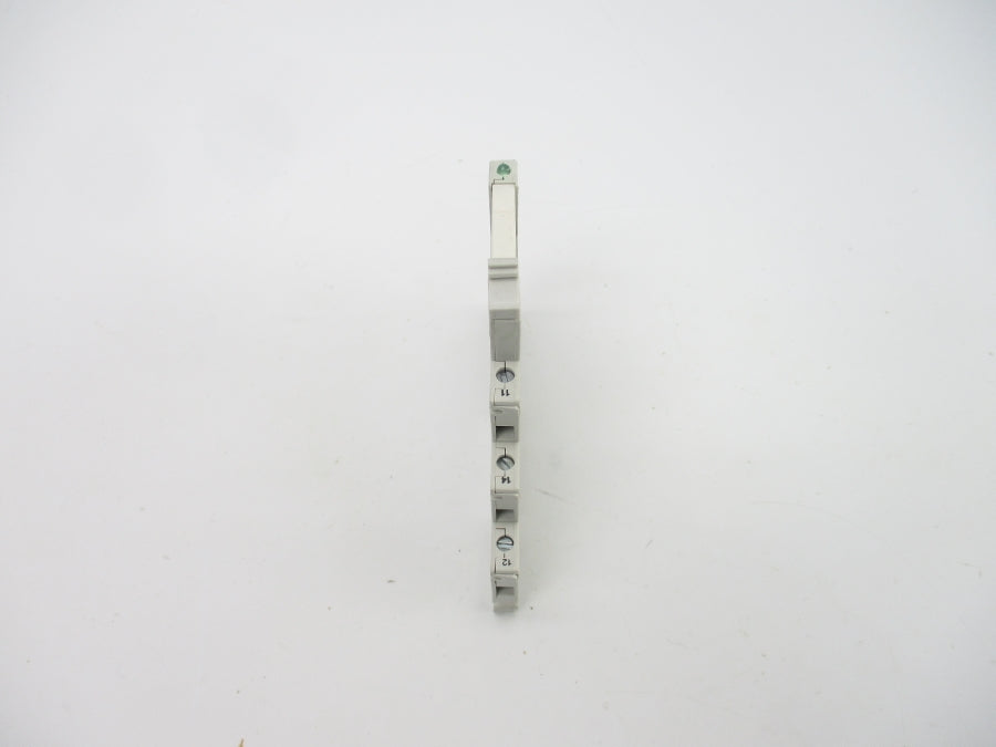 RELPOL PI6W-1P-115VAC/DC 115VAC/DC 6A NSNP