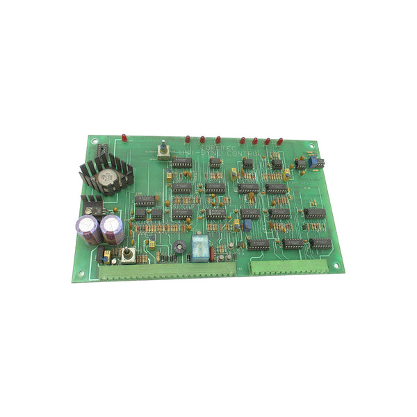 COROTEC BBCG94V-0 UNMP