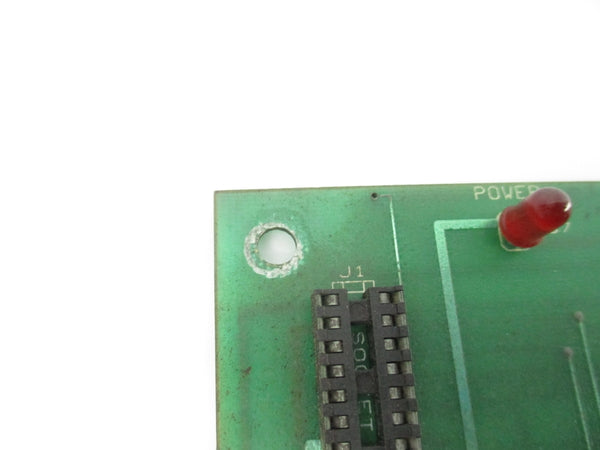 COROTEC BBCG94V-0 UNMP
