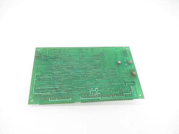 COROTEC BBCG94V-0 UNMP