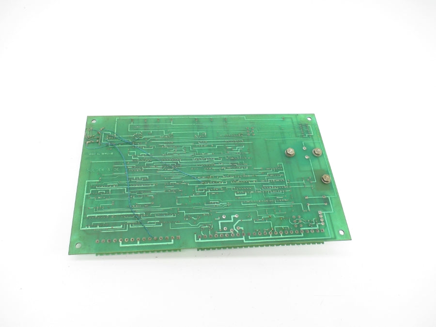 COROTEC BBCG94V-0 UNMP