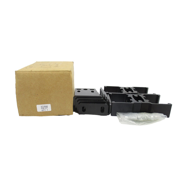 KIT 271044 NSMP