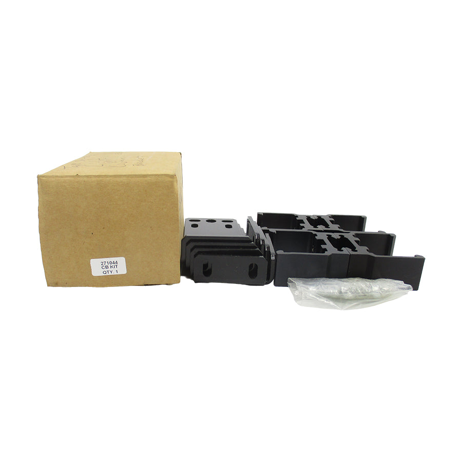 KIT 271044 NSMP