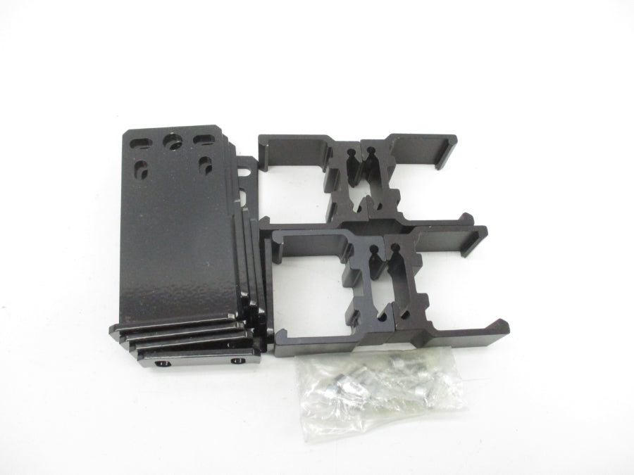 KIT 271044 NSMP