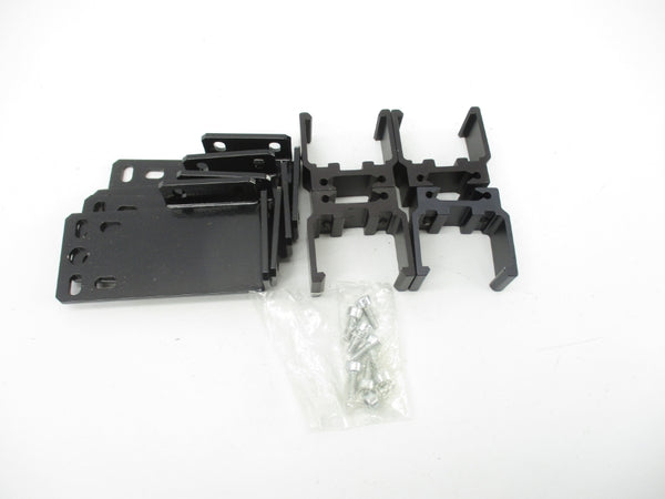 KIT 271044 NSMP