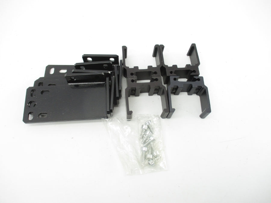 KIT 271044 NSMP