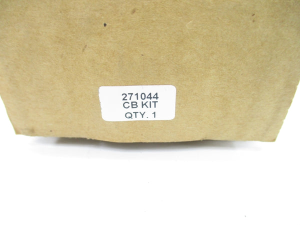 KIT 271044 NSMP